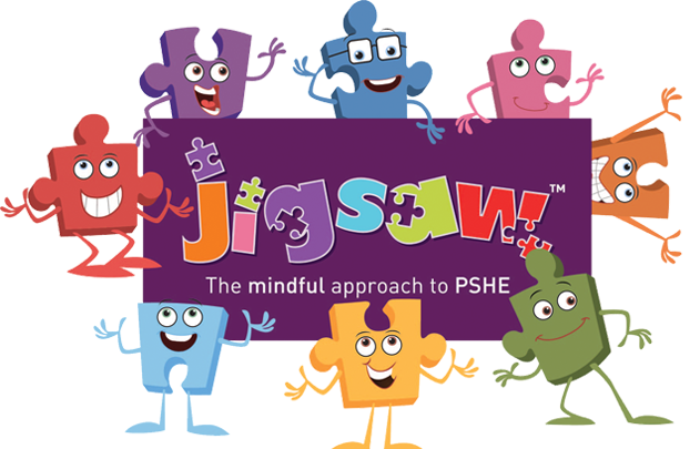 Jigsaw Scheme